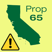 Proposition 65