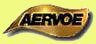 aervoe marking paint
