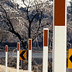 Line Markers