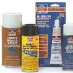 Permatex Products