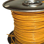 Tracer Wire